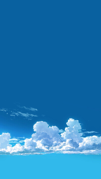 手机锁屏壁纸金木研全屏