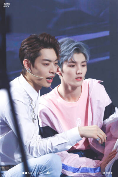 木子洋灵超情头