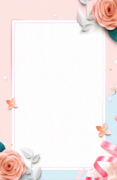 400_613竖版 竖屏