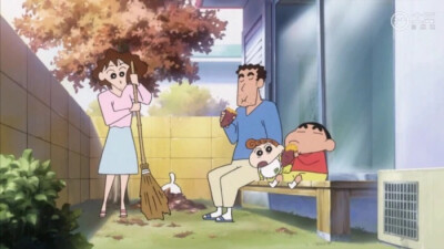 新之助小葵
