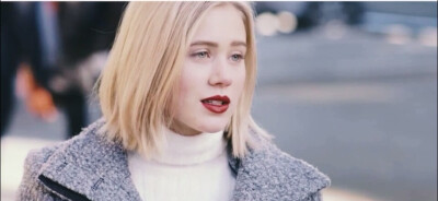 skam .noora 挪威
