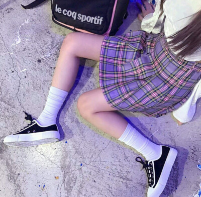 婧婧酱无水印优质头像女
