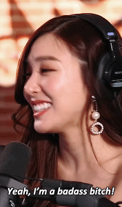 tiffanyyoung,Tiffany美国演员 【tumblr】tiffany young 黄美英