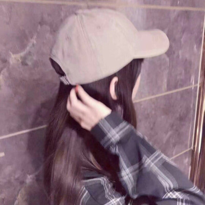 两个人的闺蜜头像