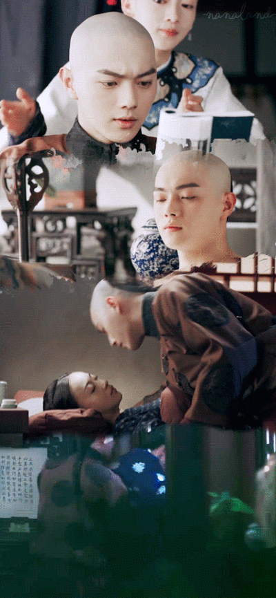 400_865竖版 竖屏gif 动态图 动图