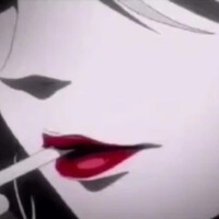 抖音男女遮脸素材/遮脸贴纸