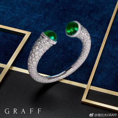 格拉芙戒指