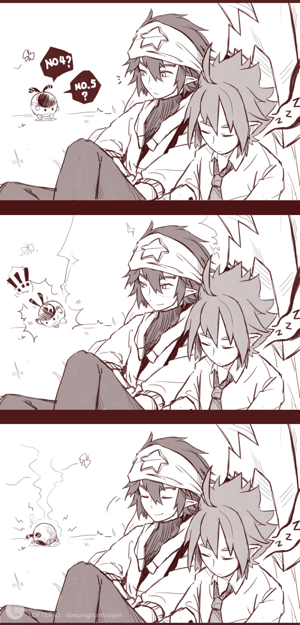 震惊某裁判球因意外撞见大赛第四第五的奸情而惨遭灭口