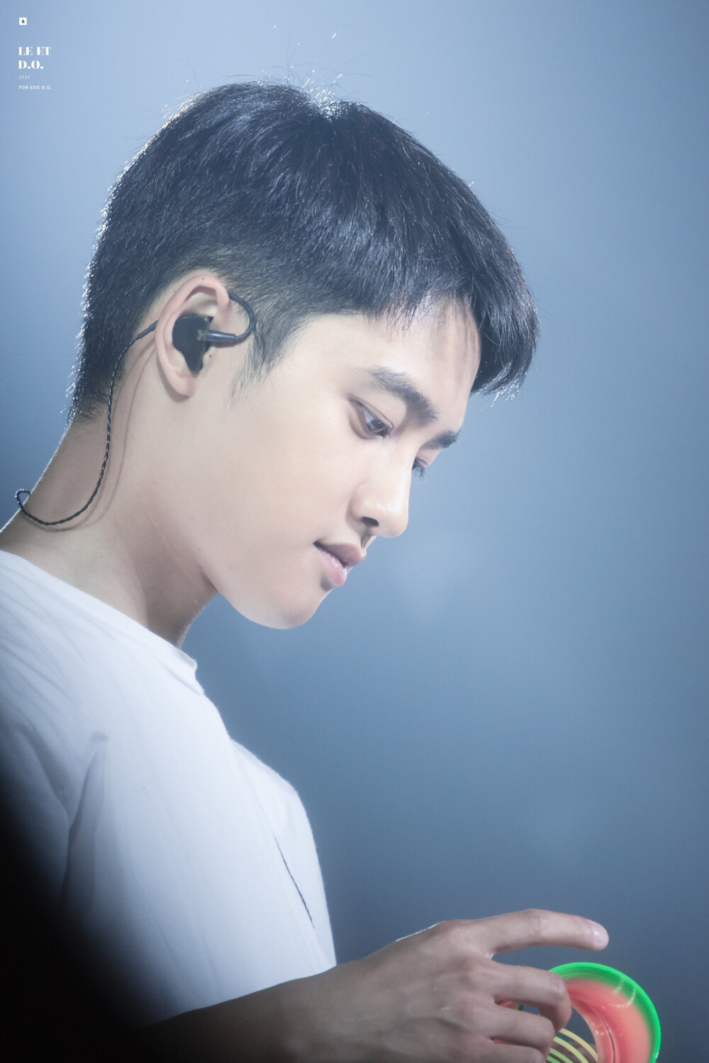 d.o. - 堆糖,美图壁纸兴趣社区