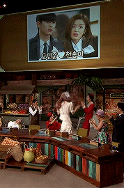 【tumblr/gif】blackpink是yg entertainment于2016年8月8日推出的