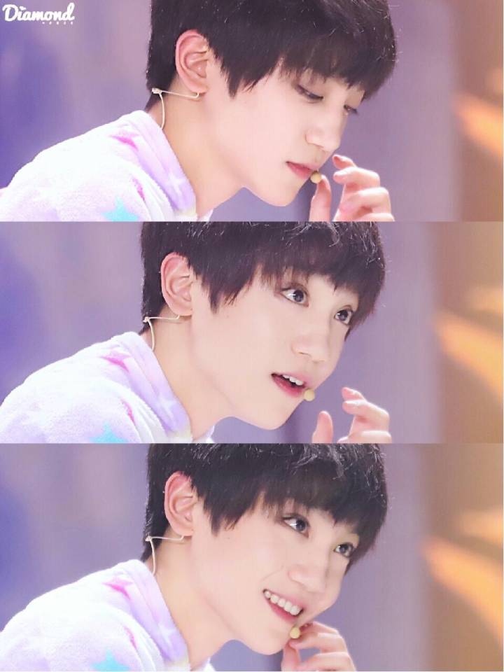 李天泽