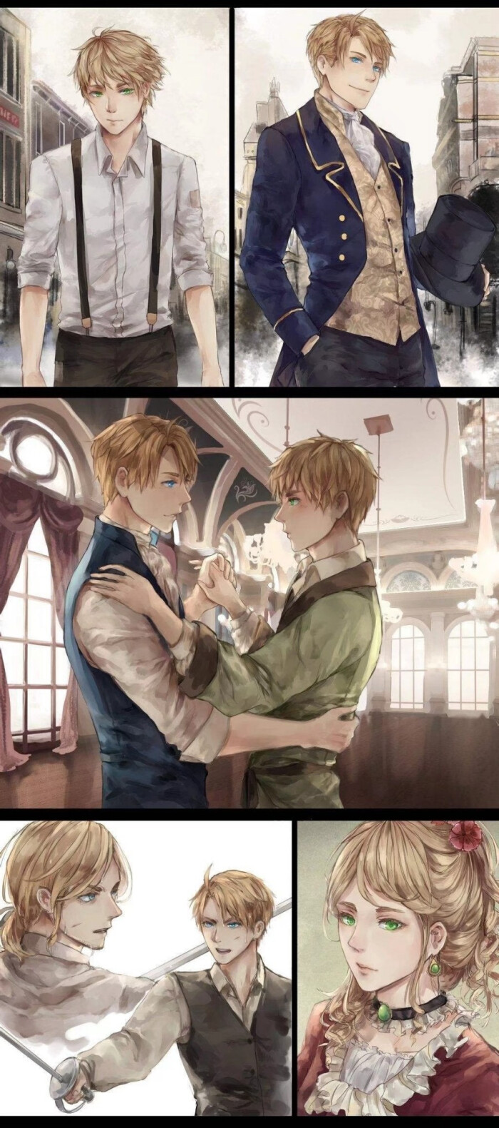 aph