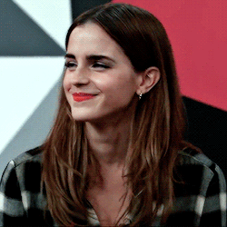 【tumblr】艾玛·沃特森(emma watson),1990年4月15日出生于法国巴黎