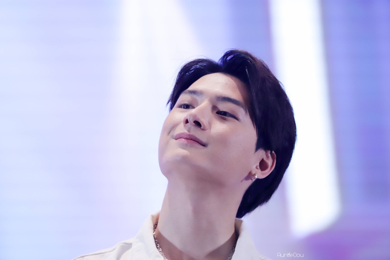 krist singto - 堆糖,美图壁纸兴趣社区