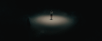 背景 壁纸 皮肤 星空 宇宙 桌面 400_163 gif 动态图 动图