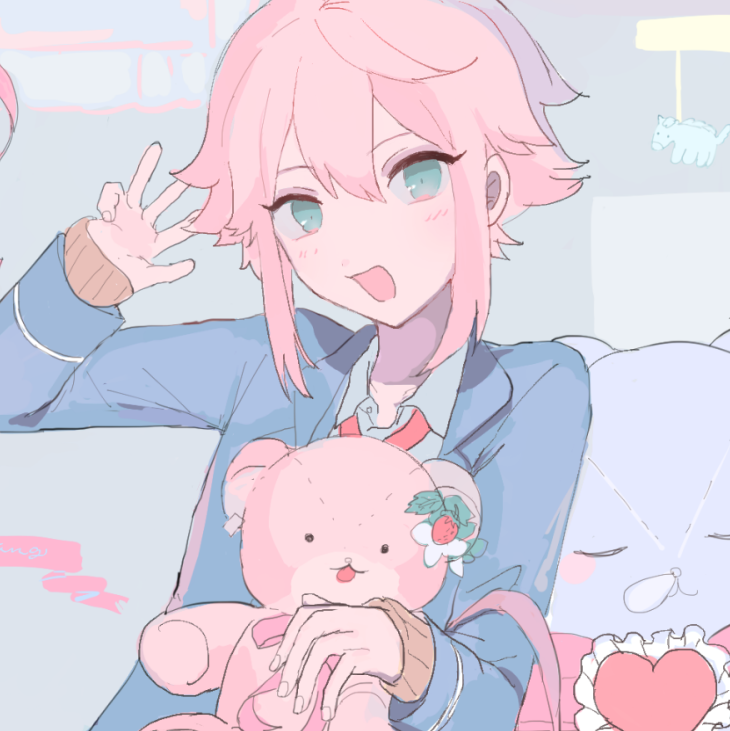 姬宫桃李