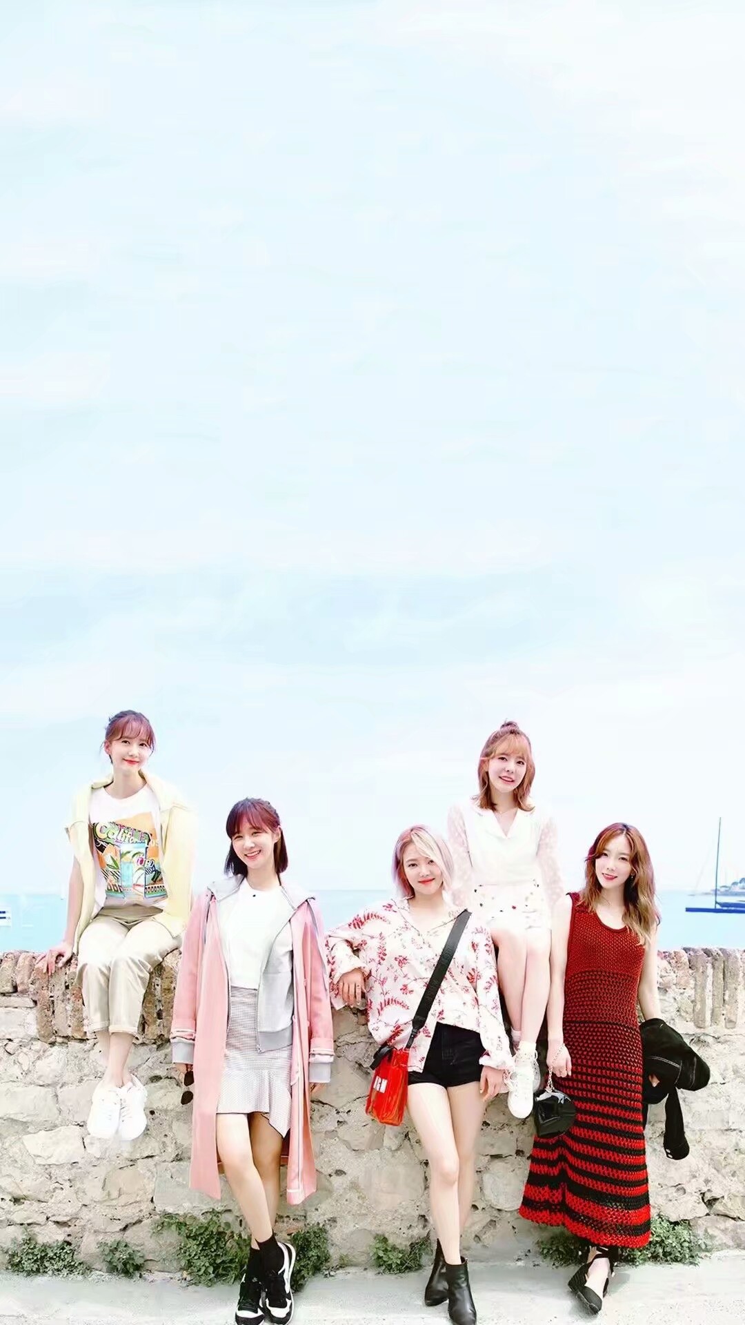 少女时代-oh!gg