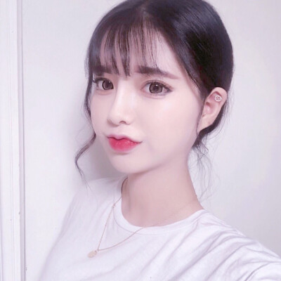 朴善敏