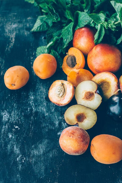 水果~fruit