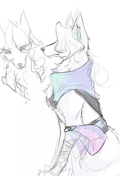 元歌