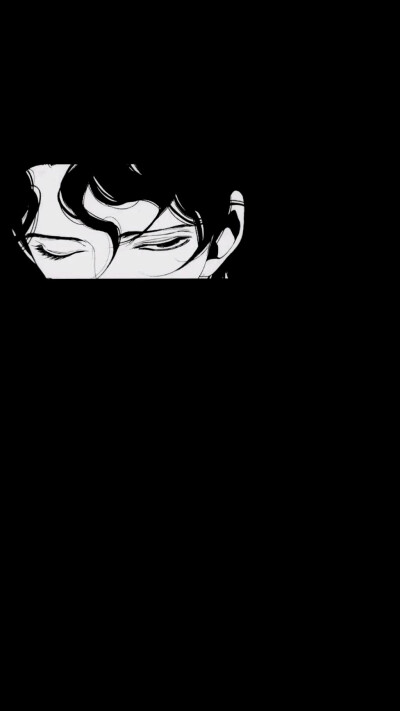 动漫男生图片