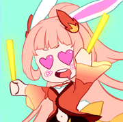 180_179gif 动态图 动图