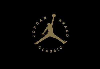乔丹logo原图图片
