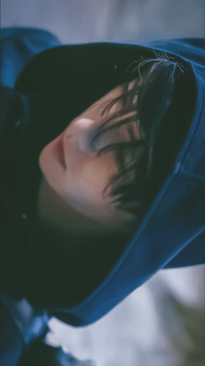 沙海张起灵