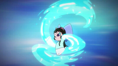 京剧猫
