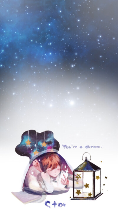 【纯原创制作】等风也等你.