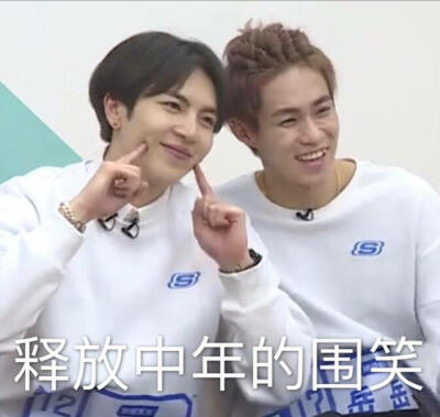 醉里の表情包/偶练不要骂人,没有要嘲npc的意思,体谅体谅