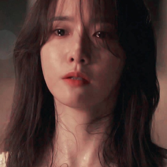 林允儿thek2可爱头像女头捕顭少女
