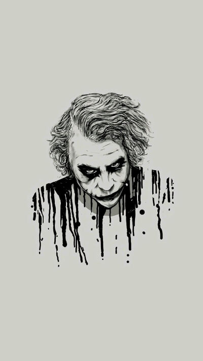 joker