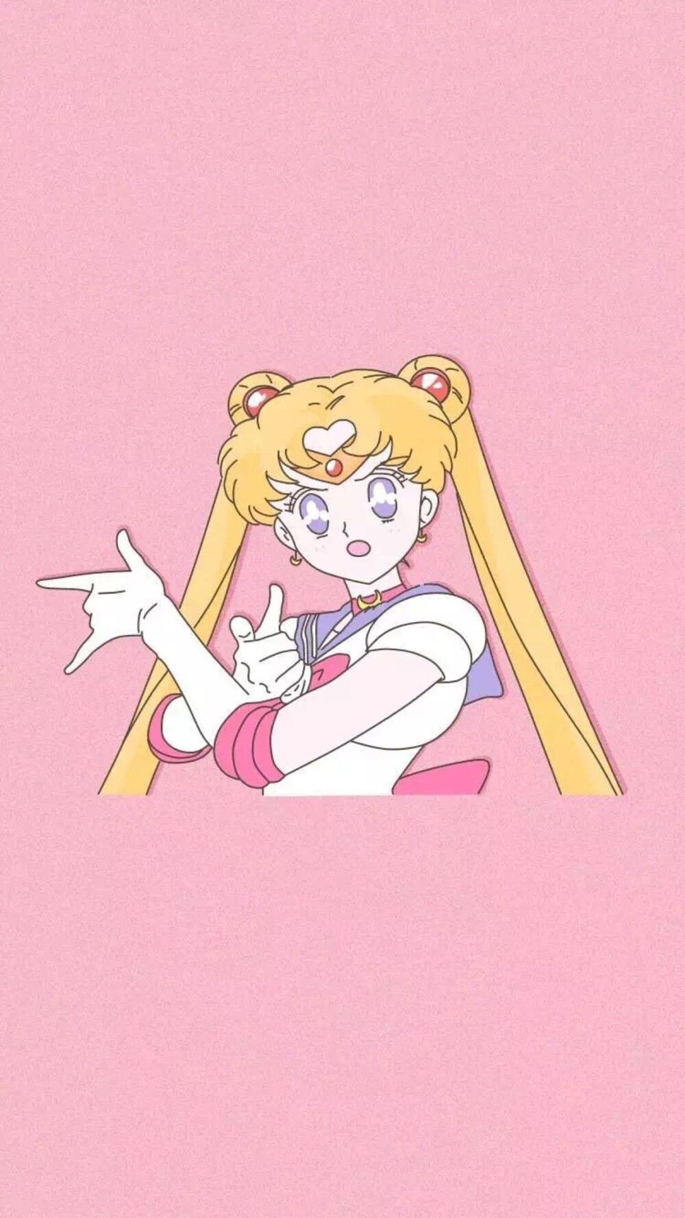 壁纸水冰月赞评论1更多