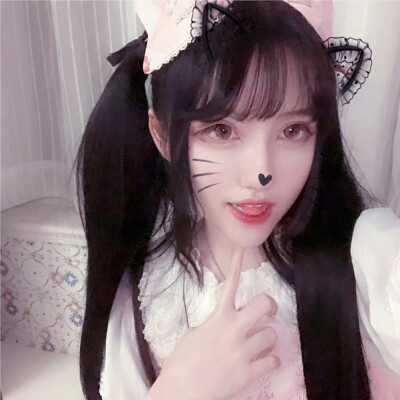 id朴善敏