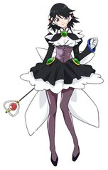 星座守护星