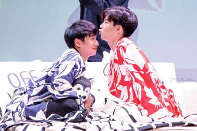 offgun