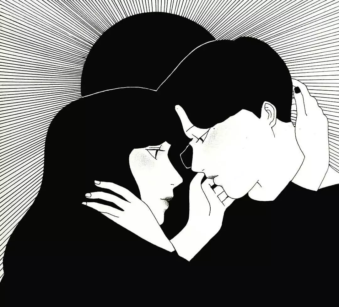 404 not found_漫男 林鹤>
