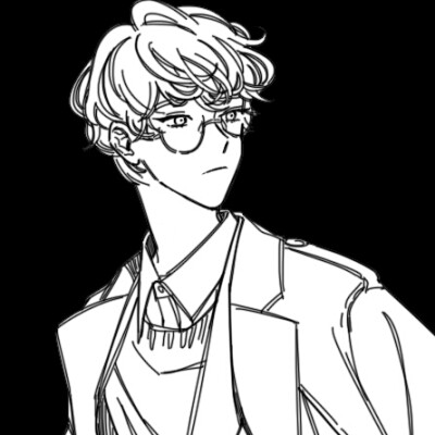 404 not found_漫男  林鹤>