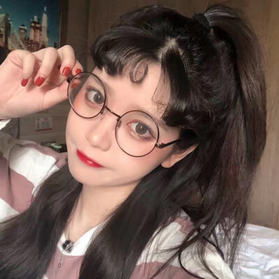 【龙神沢岛の闺蜜头像】女生头像 情侣头像 闺蜜头像 港风 韩风 可爱