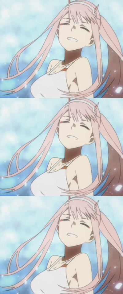 达令- 堆糖,美图壁纸兴趣社区