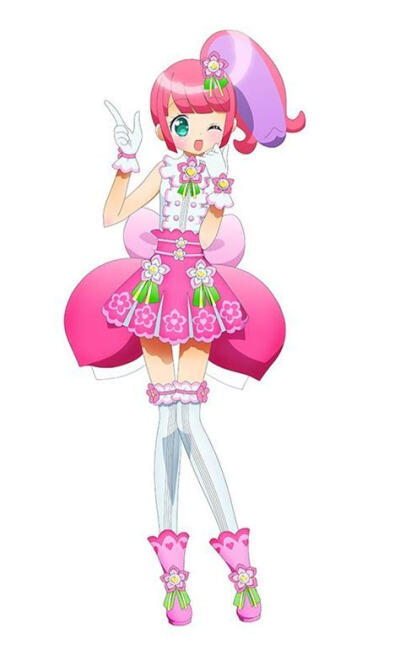 美妙天堂 美妙卡