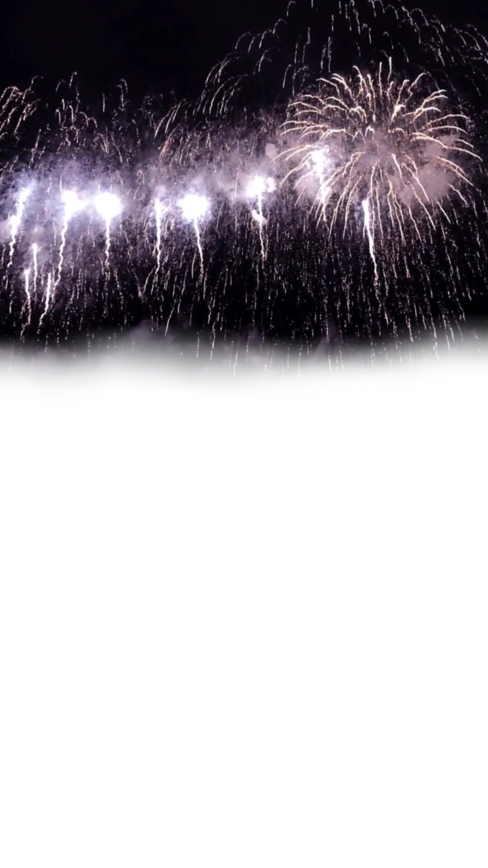 qq 名片背景/空间背景/渐变/全屏壁纸