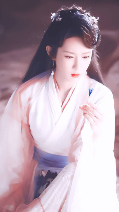 香蜜