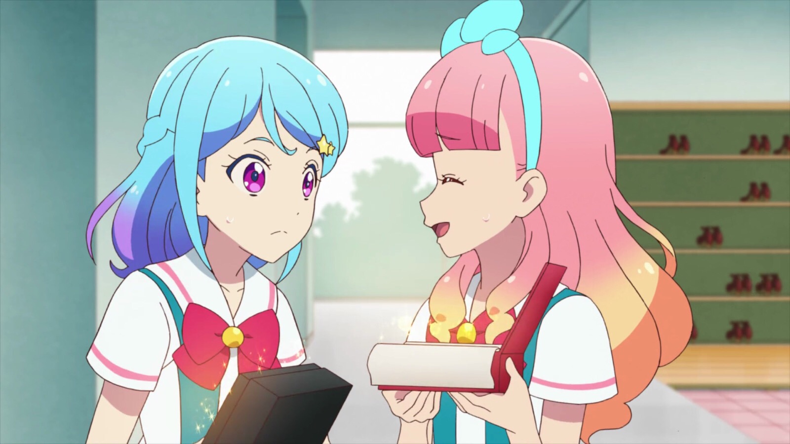 凑澪 友希爱音偶像活动friends官方图片 - 堆糖,美图壁纸兴趣社区