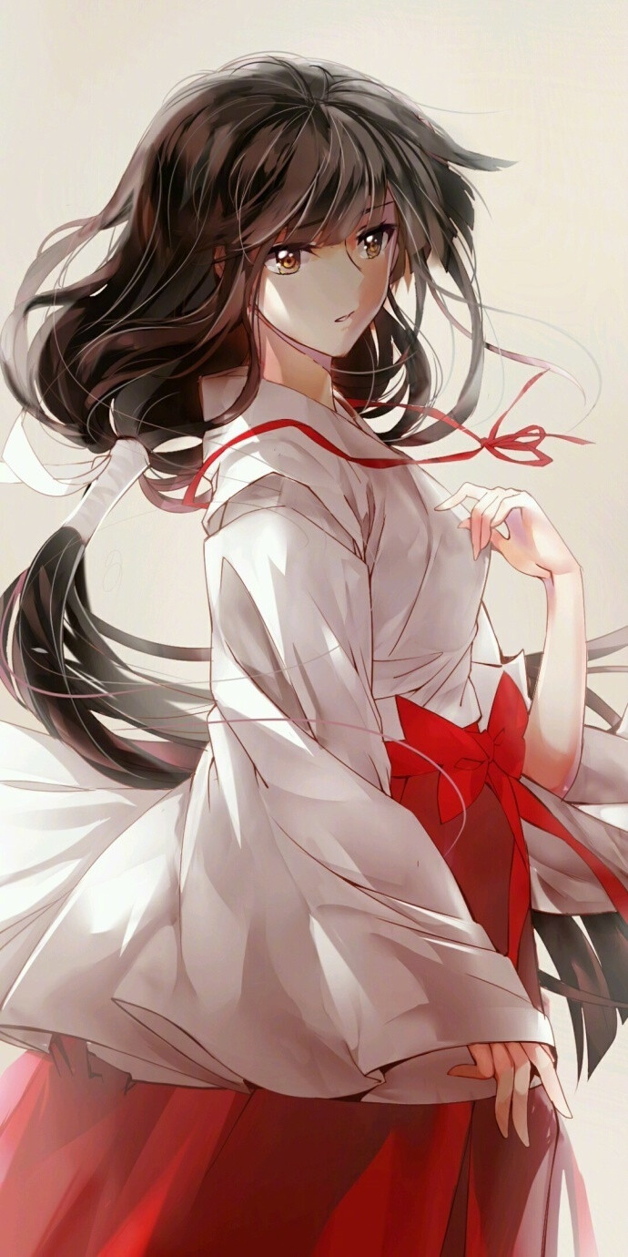 67676767 ——桔梗 67