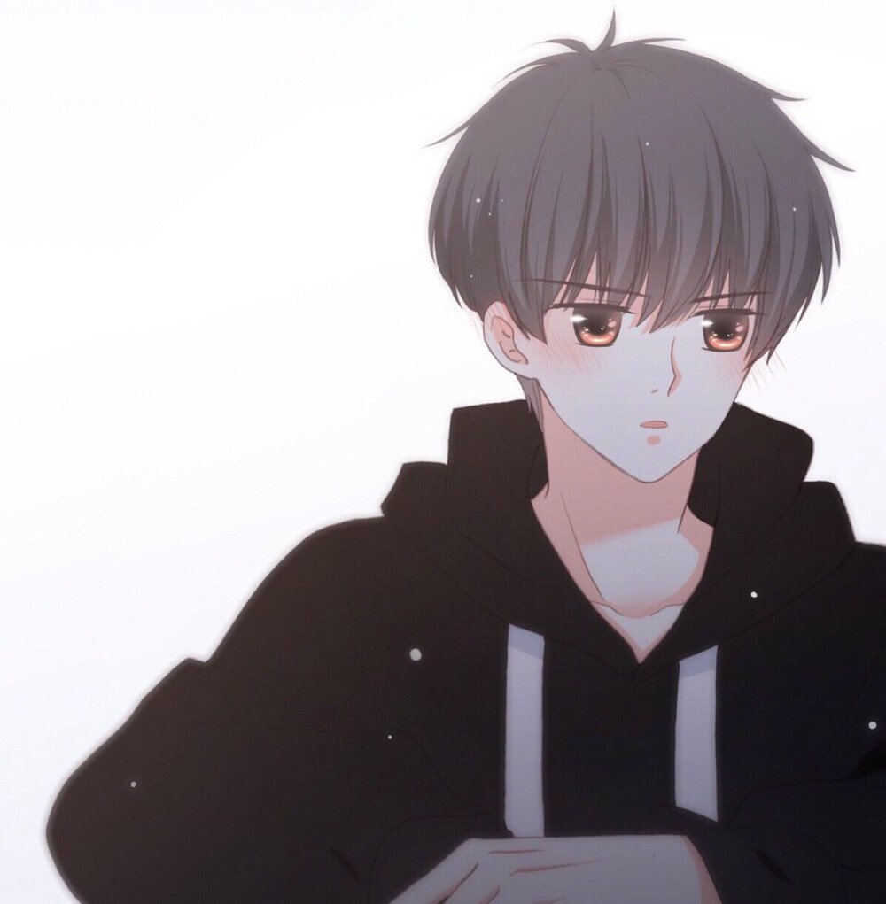 源贴吧:恶名都给我名片背景