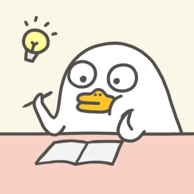 小刘鸭