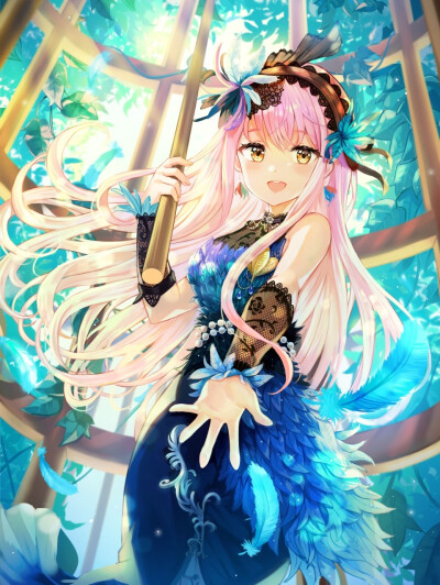 bang dream!