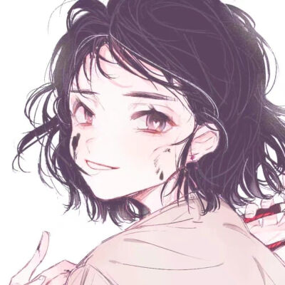 桀骜不驯文字